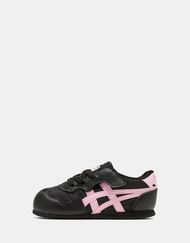 Onitsuka Tiger - Serrano Kids - TODDLER