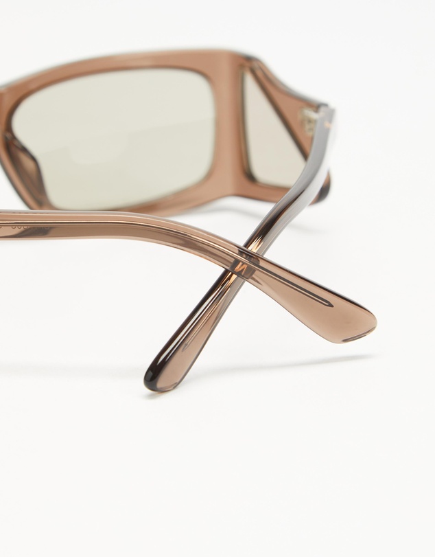 Prada - PR B03S
