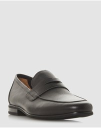 Dune London - Sully Di