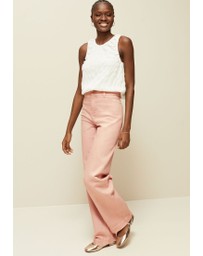 NEXT - Wide Leg Jeans