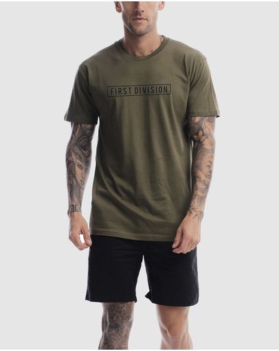 Olive