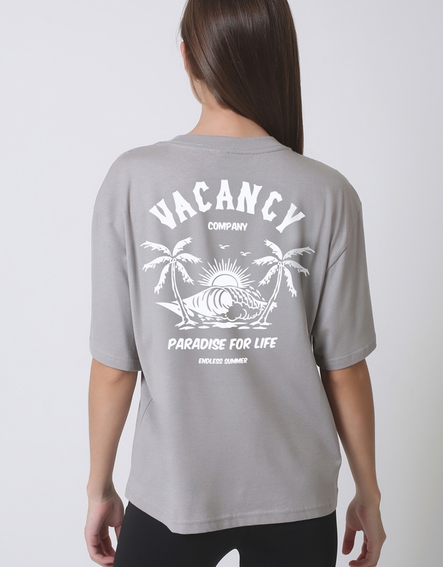 Vacancy Co - Endless Summer Tee