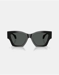 Versace - VE4492U