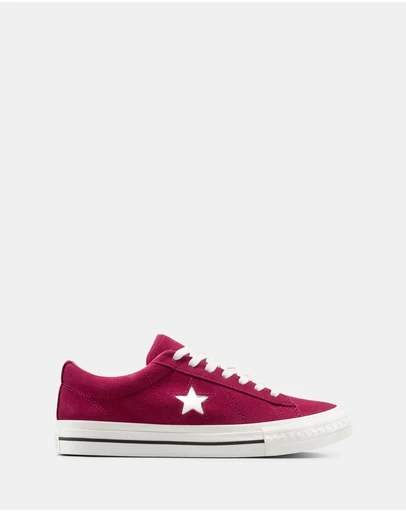 Converse - One Star 95 - Unisex