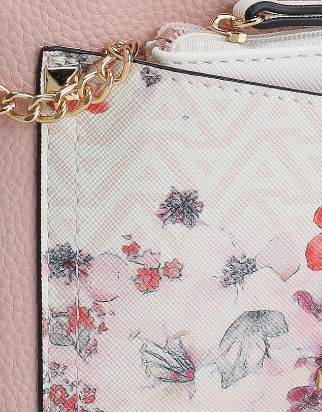 ALDO - Goivia Crossbody Bag