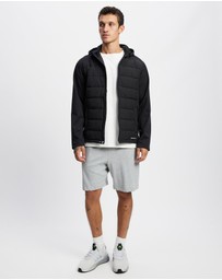 Cutter & Buck - Evoke Eco Jacket