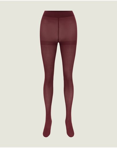 Black Cherry
