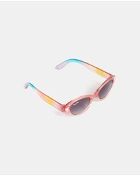 Marks & Spencer - Peppa Sunglasses - Kids