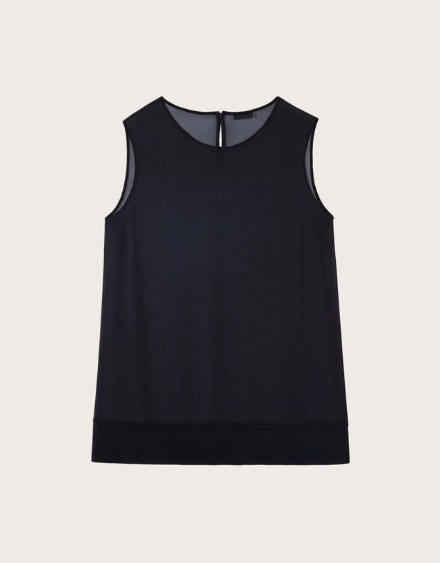 IDA+S - Esme Blouse