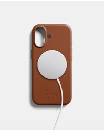 Bellroy - Phone Case - iPhone 17
