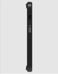 Pelican - Pelican Ranger Case for iPhone 14 Pro