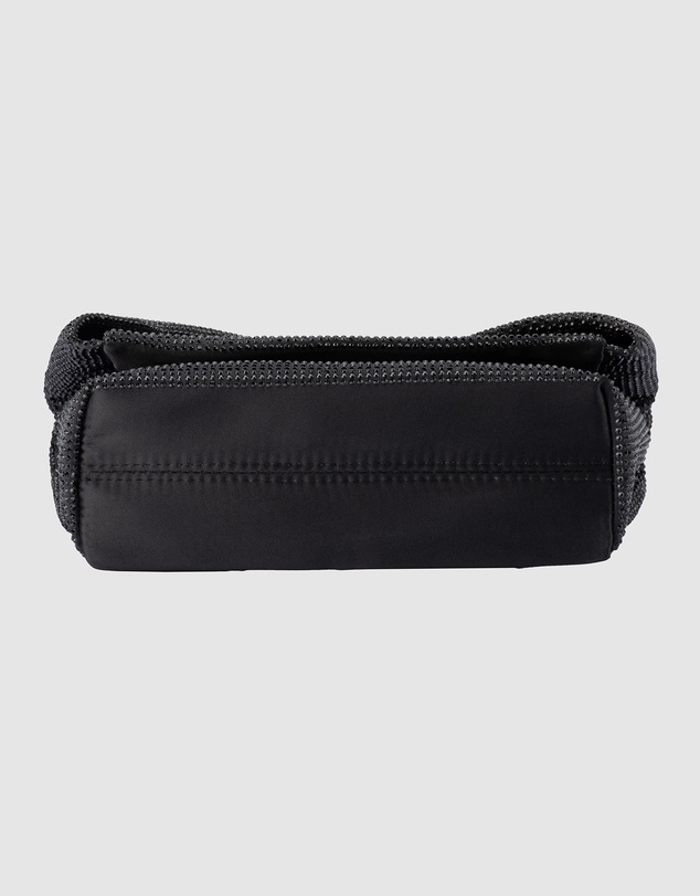 Olga Berg - Alinta Hotfix Top Handle