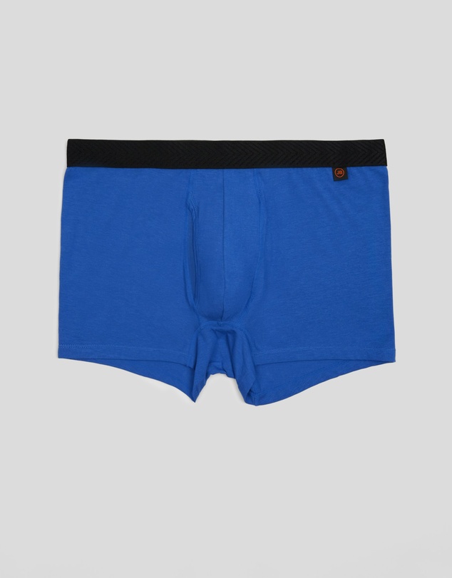 Johnny Bigg - Comfort Flex Trunk