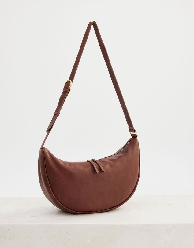 JUJU & CO - Stevie Sling
