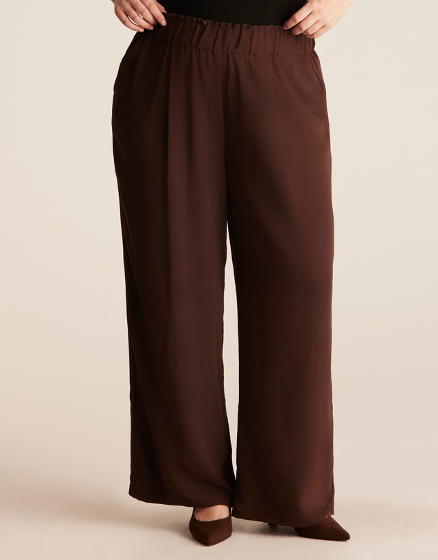 Estelle - Bree Pant