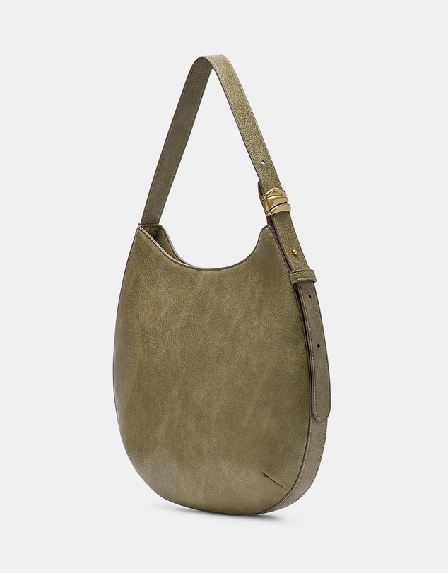 Brie Leon - Organica Day Bag