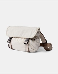 Bellroy - Cinch Mini Messenger