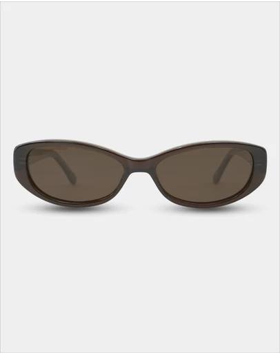 Salana - The Helena Frame
