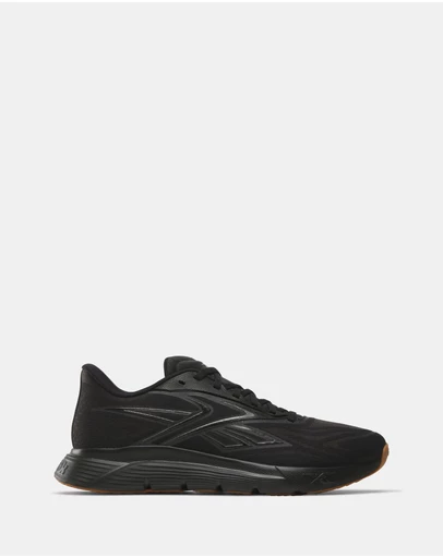 Reebok - Nano Gym 2.0 - Men's