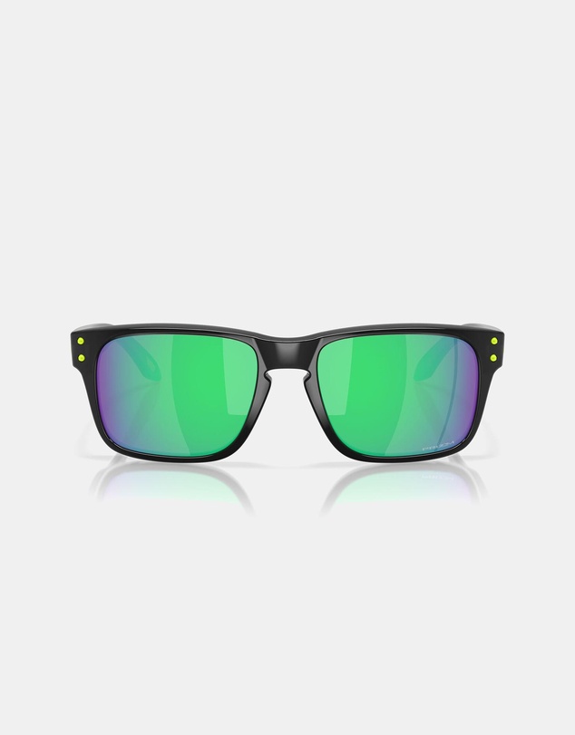 Oakley Junior - Holbrook XXS - Kids