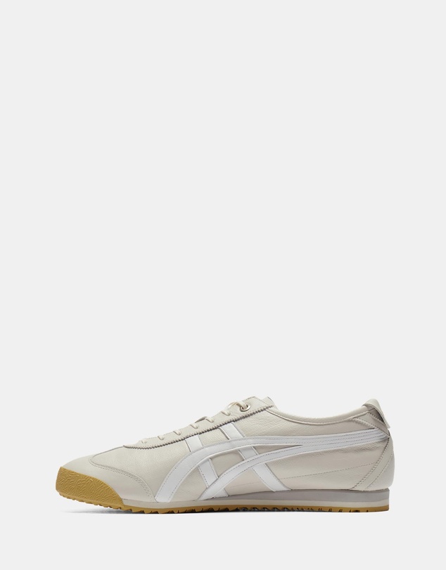 Onitsuka Tiger - Mexico 66 SD - Unisex