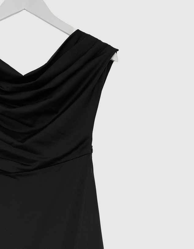 Revibe - Repaired CHANCERY Nectar Dress - AU 8