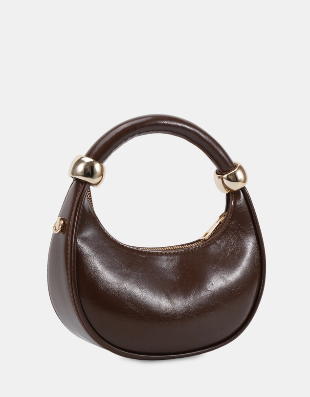 Novo - Allegro Bag