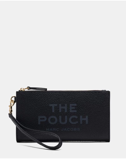 Marc Jacobs - The Pouch