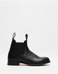 Blundstone - Blundstone Heritage 152 - Men's