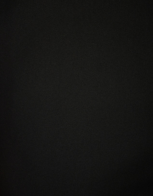 Politix - Elijah Tailored Pant