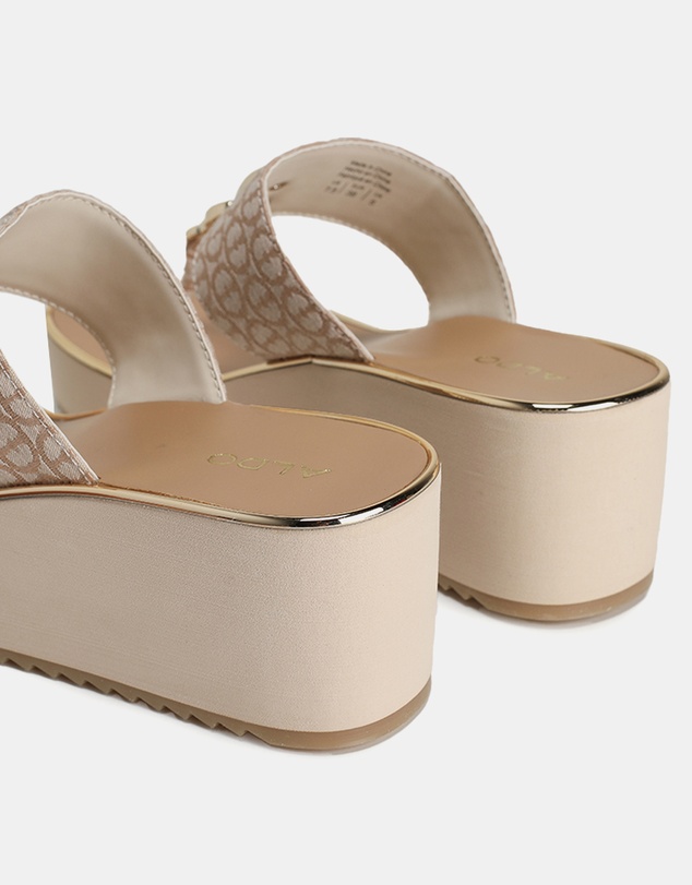 ALDO - Penelope Wedges