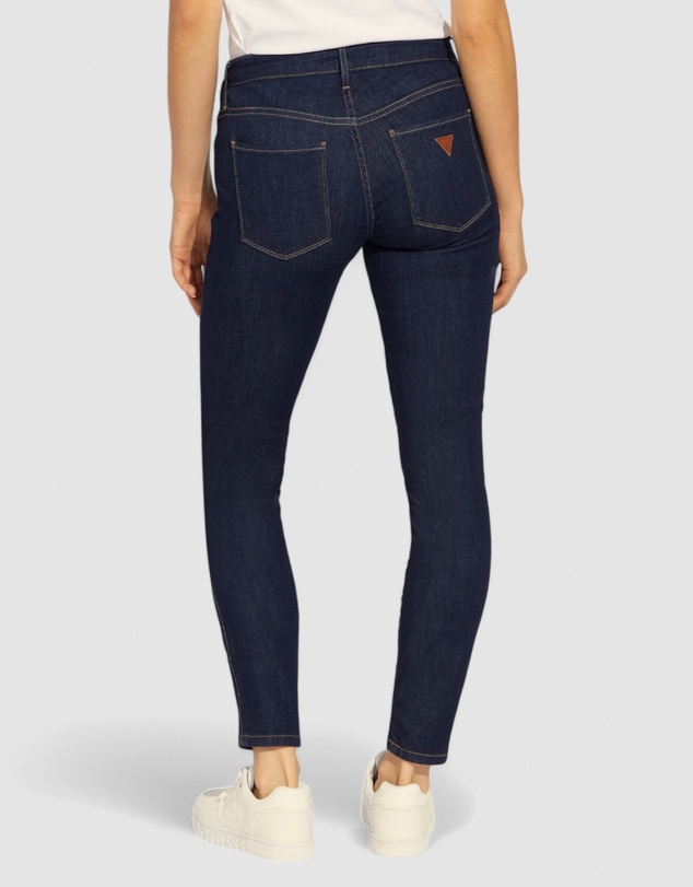 GUESS - Guess Sexy Curve Jeans