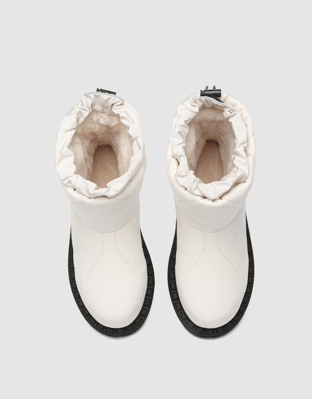 EVERAU - EverAU Ugg Sonita UGG Boots