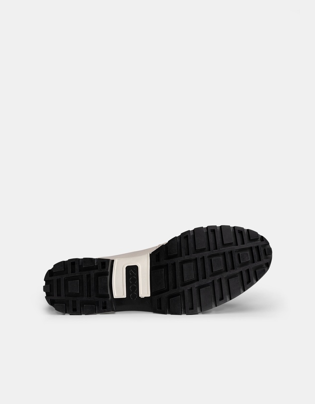 ECCO - Women's Modtray Loafer