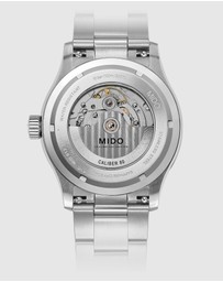 Mido - Mido Multifort M Freeze