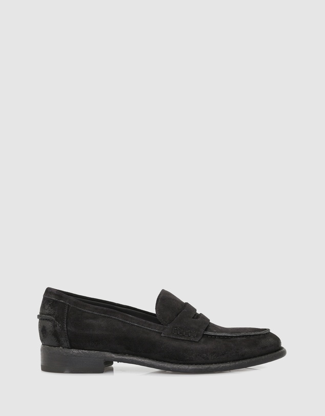Brando - Desmond Casual Loafers