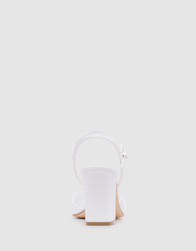 Nine West - Cayluh