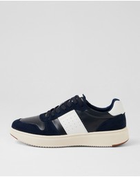 Rockport - Colway Ro