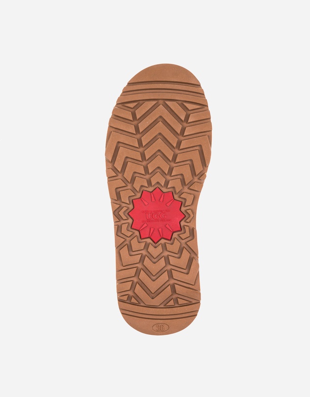 Ozwear Connection Uggs - Ugg Classic Mini Boots (Water Resistant)