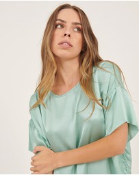 Primness - Sunchaser Tunic