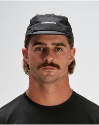 Horrigan - Pace Cap