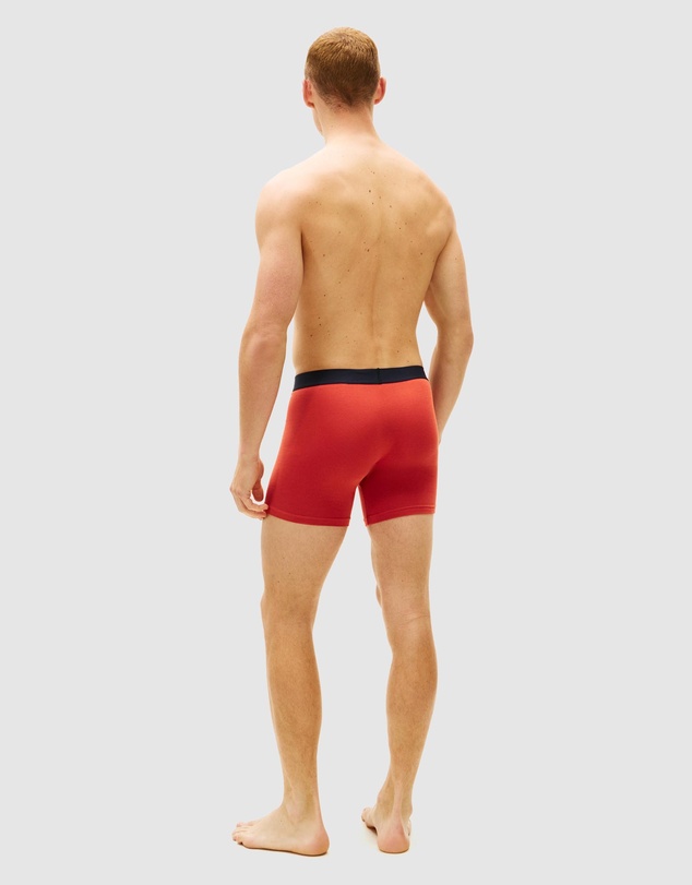 Tommy Hilfiger - 3-Pack Boxer Briefs