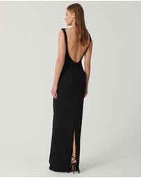 Effie Kats - Verona Gown