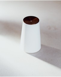 Kirri by Scent Australia Home - Element Diffuser (Smart) Duo + FREE Two 15ml Fig Tree Oil