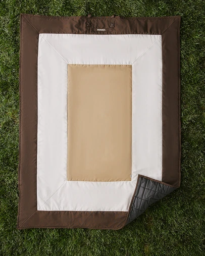 Hommey - Picnic Blanket