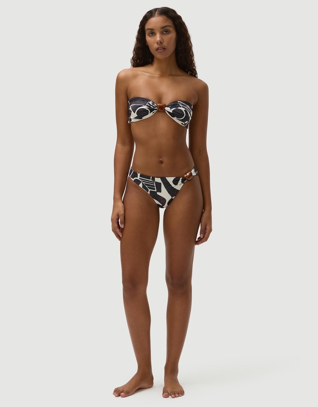 Fella Swim - Eli Bikini Top