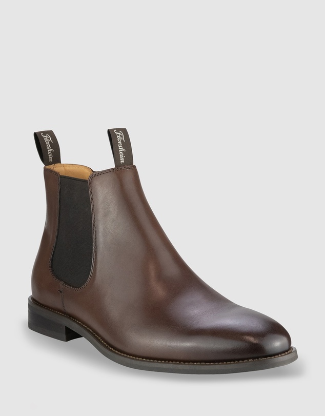 Florsheim - Chadwick Chelsea