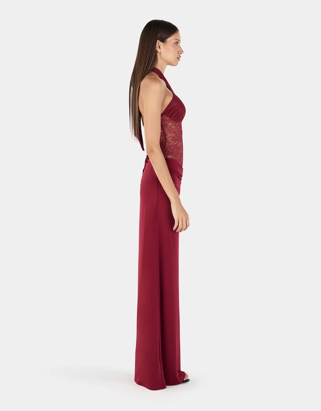 Ownley - Sylvannah Maxi Dress