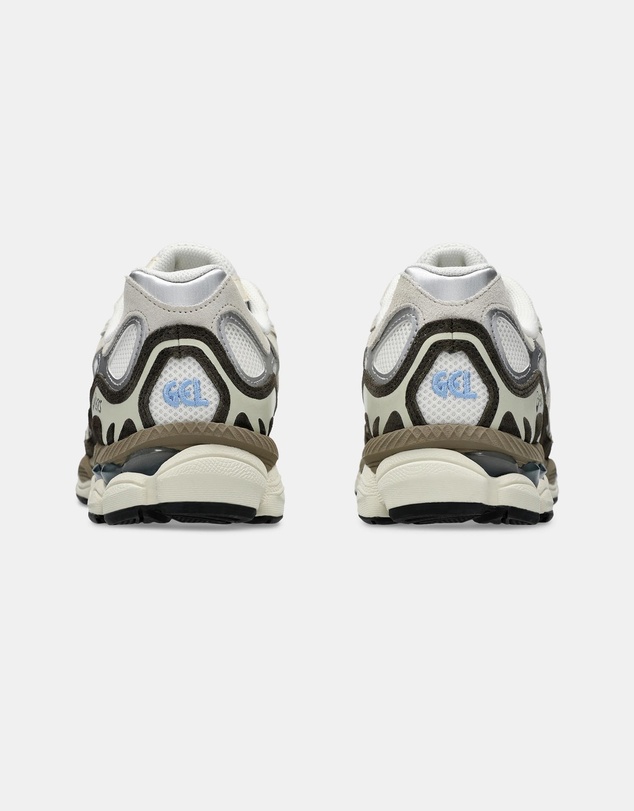 ASICS - GEL-Nyc - Unisex