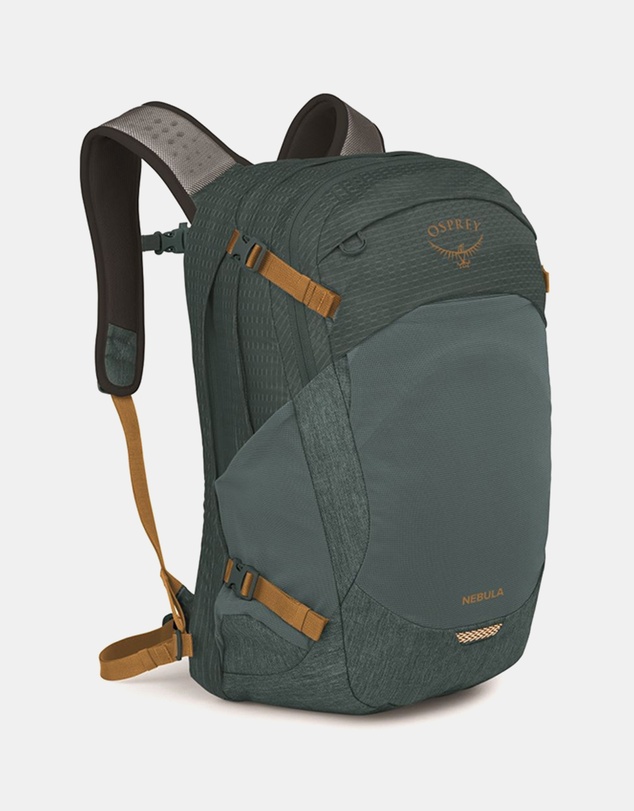 Osprey - Nebula Bag